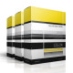 TRI-COLOR-REPRESENTATIONS-YELLOW