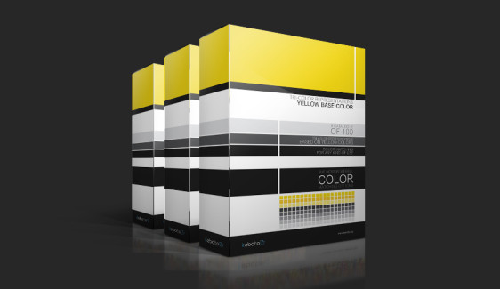 Publications Bundle