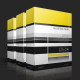 Publications Bundle