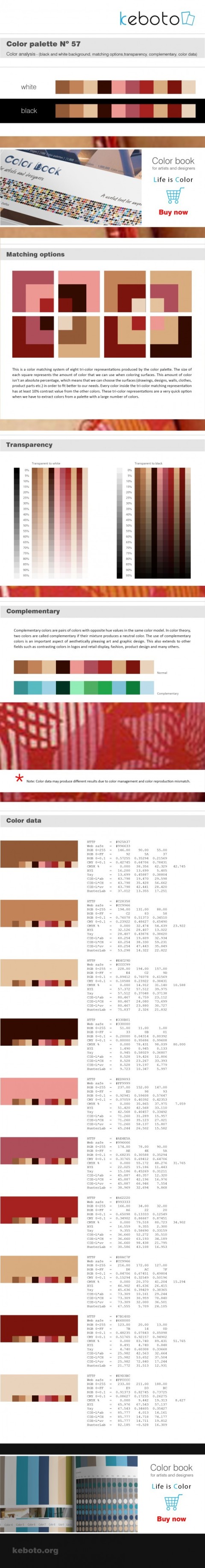 Color-palette-No57