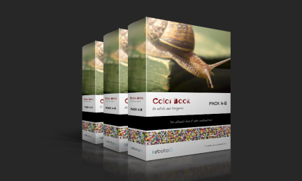 Color-Book-for-Artists-and-Designers-Pack-A-B