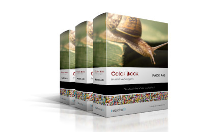 Color-Book-for-Artists-and-Designers-Pack-A-B