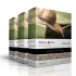 Color-Book-for-Artists-and-Designers-Pack-A-B