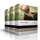 Color-Book-for-Artists-and-Designers-Pack-A-B