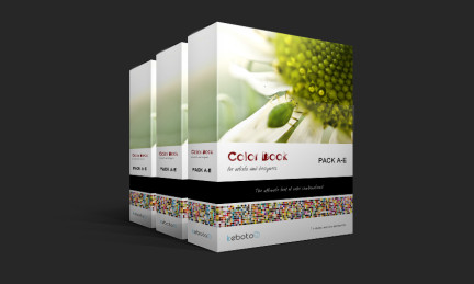 Color Book for Artists and Designers Pack A E 2 432x259 Skobeloff