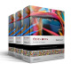 color book for artists and designers