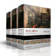color book for artists and designers