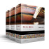 color book for artists and designers