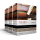 color book for artists and designers