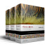 color book for artists and designers