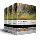color book for artists and designers