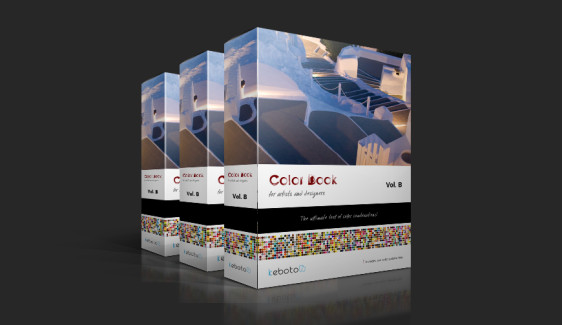 Publications Bundle