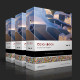 Publications Bundle