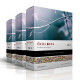 color book for artists and designers D