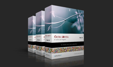 color book for artists and designers d featured 2