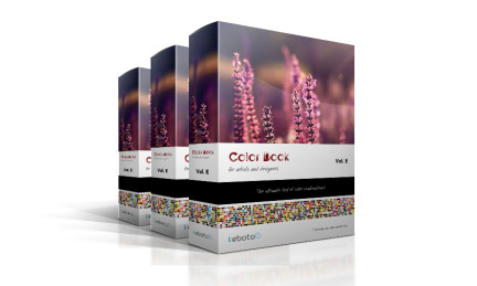 Color Book for Artists and Designers featured E 1 432x259 Skobeloff