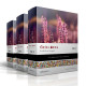 color book for artists and designers