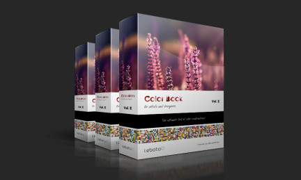 Color Book for Artists and Designers featured E 2 432x259 Skobeloff
