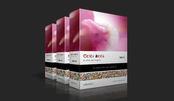 Publications Bundle