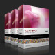 Publications Bundle