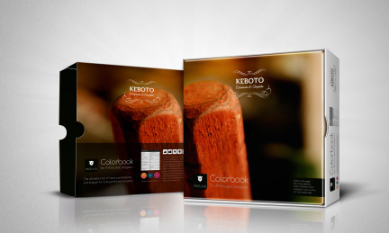 Colorbook for artist and designers PACK A B Preview Mockup 432x259 home