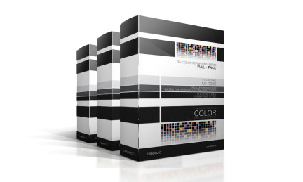 TRI-COLOR-REPRESENTATIONS-FULL