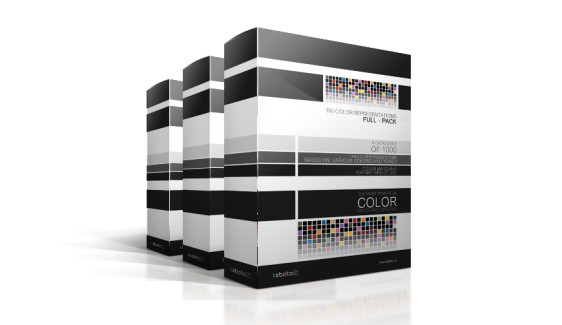 TRI-COLOR-REPRESENTATIONS-FULL