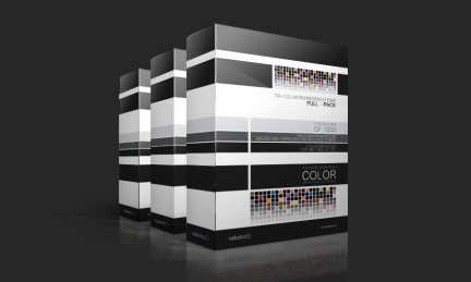 TRI-COLOR-REPRESENTATIONS-FULL