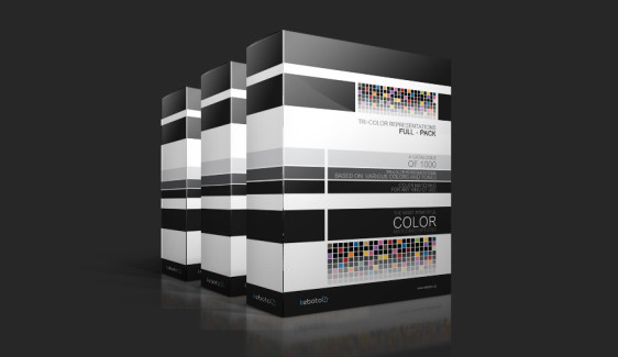 TRI-COLOR-REPRESENTATIONS-FULL