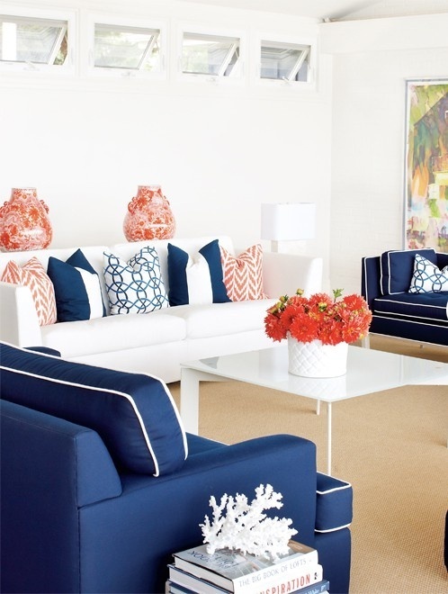 8bfe7f8741448980c7caac4ea98f257f Refresh Your Home With Spring Colour Inspiration