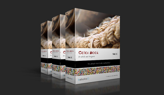 Publications Bundle