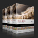 Publications Bundle