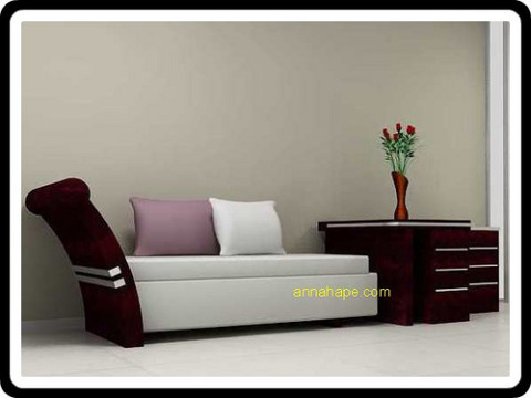 Interior Design Tips For The Absolute Novice