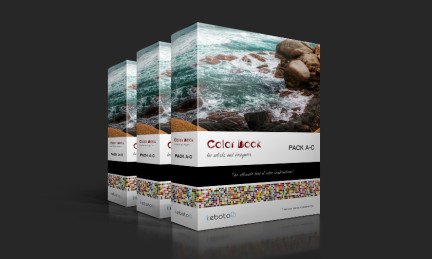 Color-Book-for-Artists-and-Designers-Pack-A-C