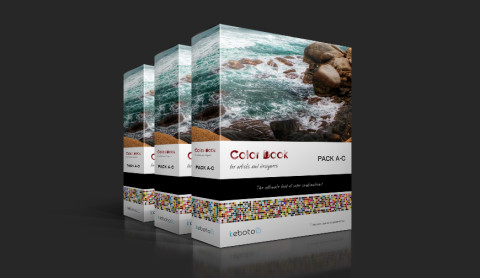 Color-Book-for-Artists-and-Designers-Pack-A-C