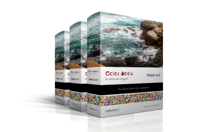 Color-Book-for-Artists-and-Designers-Pack-A-C