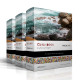 Color-Book-for-Artists-and-Designers-Pack-A-C