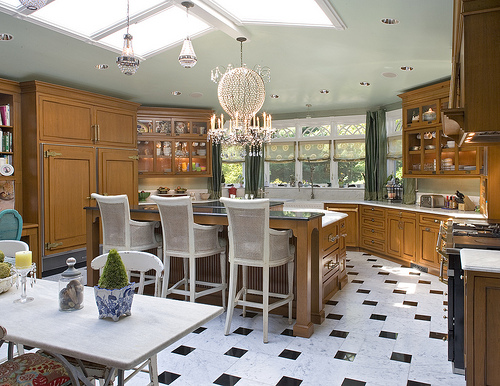 Redecorate Bathroom And Kitchen For A Luxurious Comfort Living 4038230840 1ac4a3bb92 Redecorate Bathroom And Kitchen For A Luxurious Comfort Living