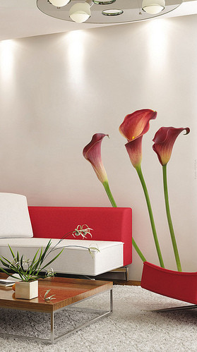 Top 5 Lighting Tips For Your Home