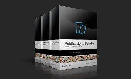 Publications Bundle