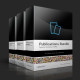 Publications Bundle