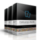 Publications Bundle