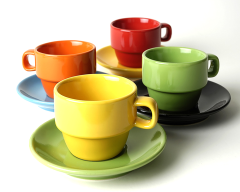 dreamstime xs 7645501 How To Choose A Good (No, A Great) Stock Photo