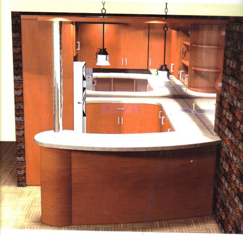 kitchen 010-1