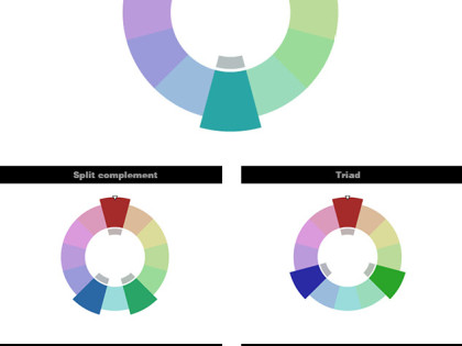 Auburn – Branded Colors Series