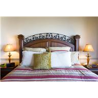 Smart Ways To Renovate Your Bedroom