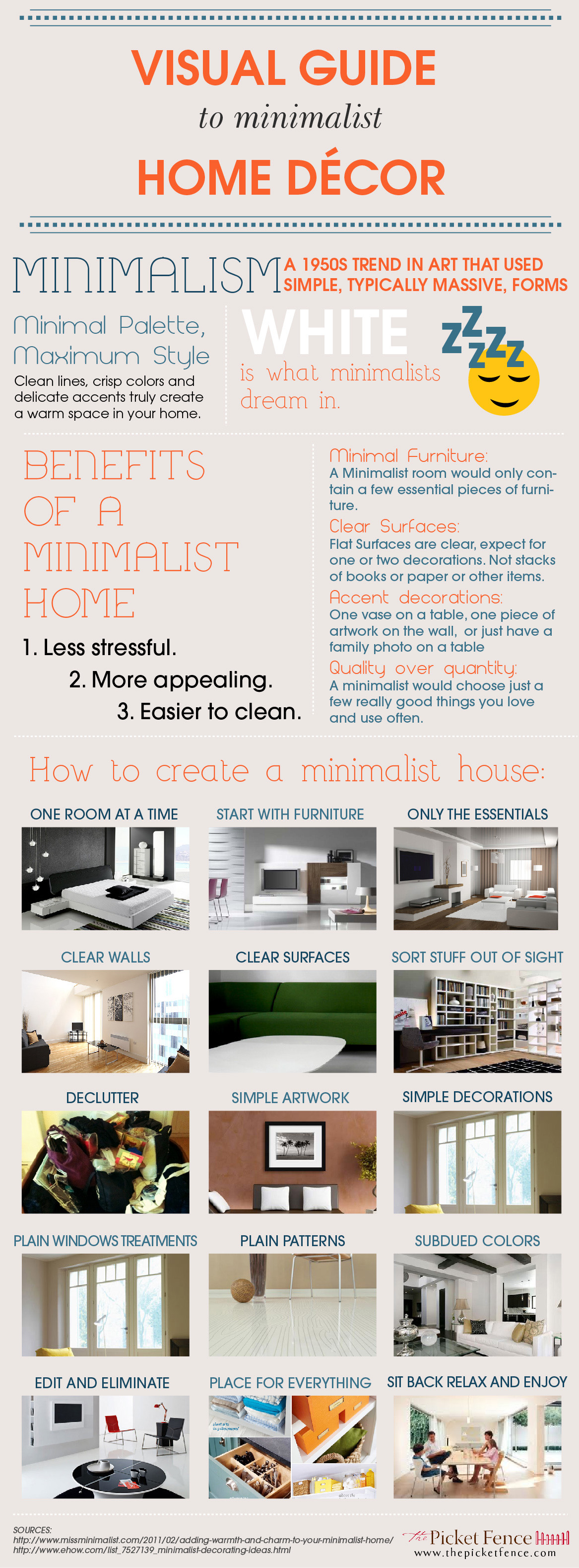 a-visual-guide-to-minimalist-home-decor_504a5781dc53e