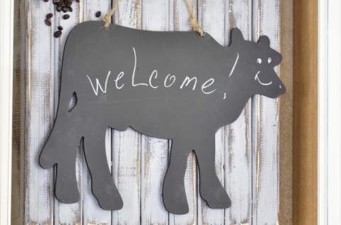 welcome-sign