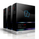 keboto .ase pack