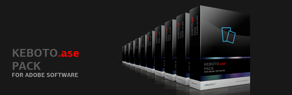 keboto-ase-pack-revolution-slider